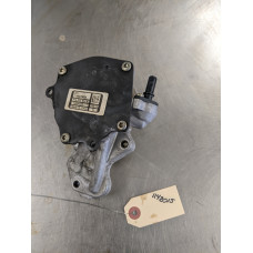 114Z015 Vacuum Pump For 14-18 Chevrolet Malibu  2.5 12654111